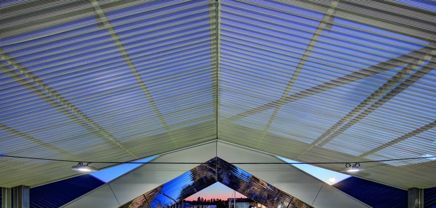 3 Parking Bassins à flot - Bordeaux - © Xavier Dumoulin_buildingCompressFormat