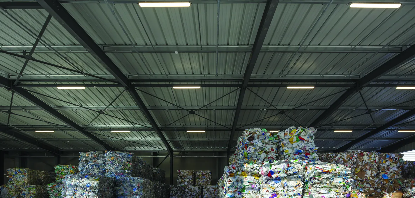 buildingCompressFormat_9 Demeter 01.jpg