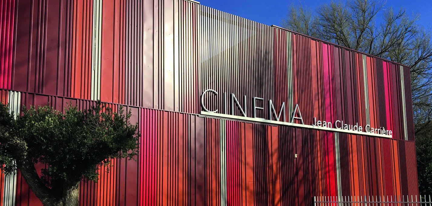 5 Cinéma JC Carrière © Arcelormittal_buildingCompressFormat