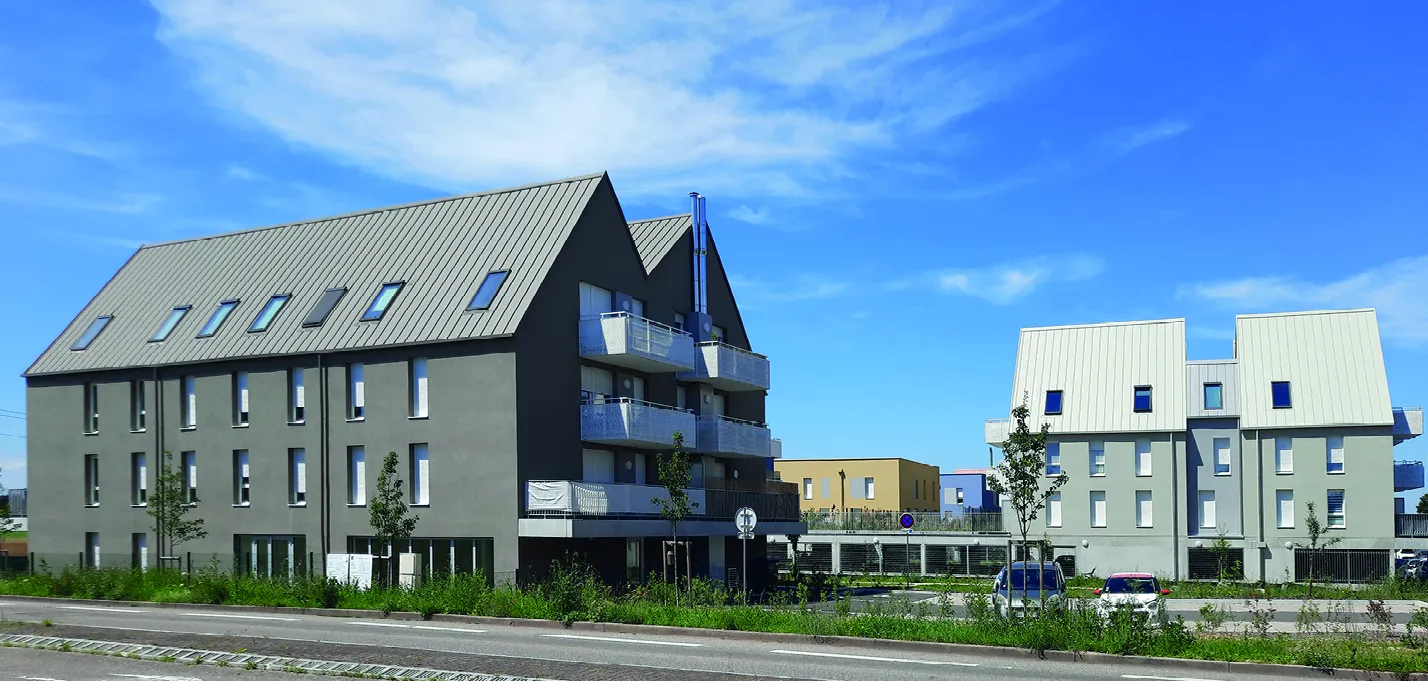 buildingCompressFormat_11 20240709_150258 RR.jpg