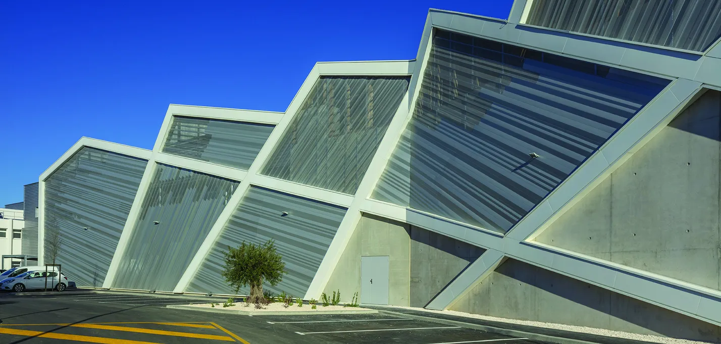 buildingCompressFormat_7 Demeter 04.jpg