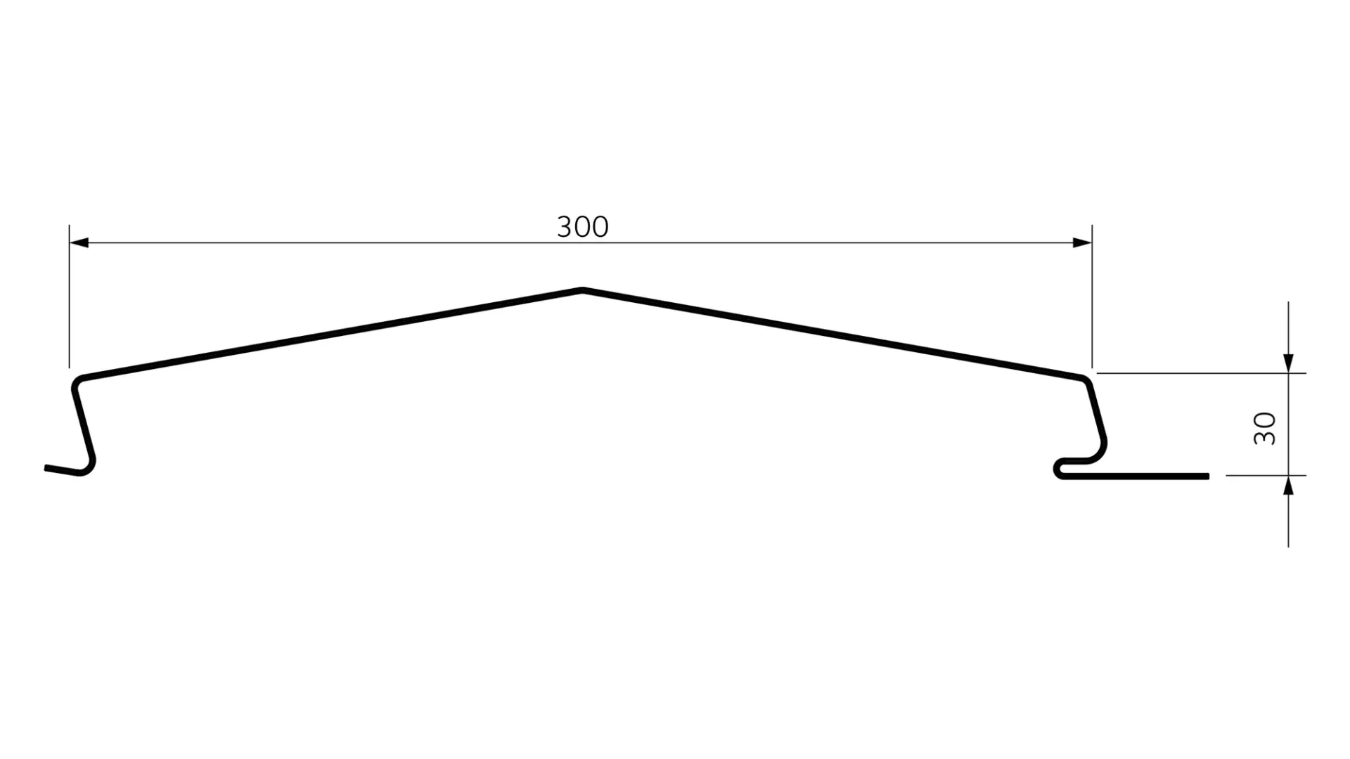 Chaotic-VS-2D_jpg_productSliderTopBig