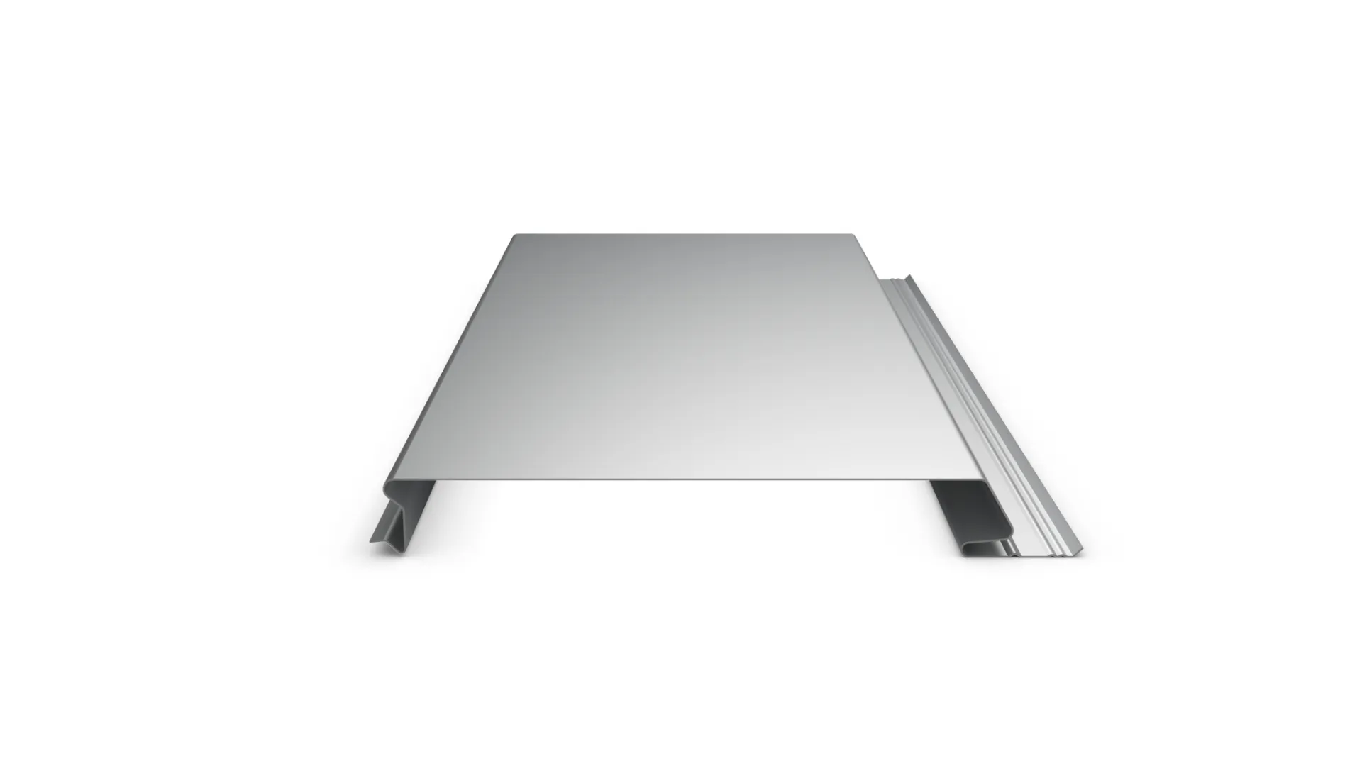 Hairplan300-3D_jpg_productSliderTopBig