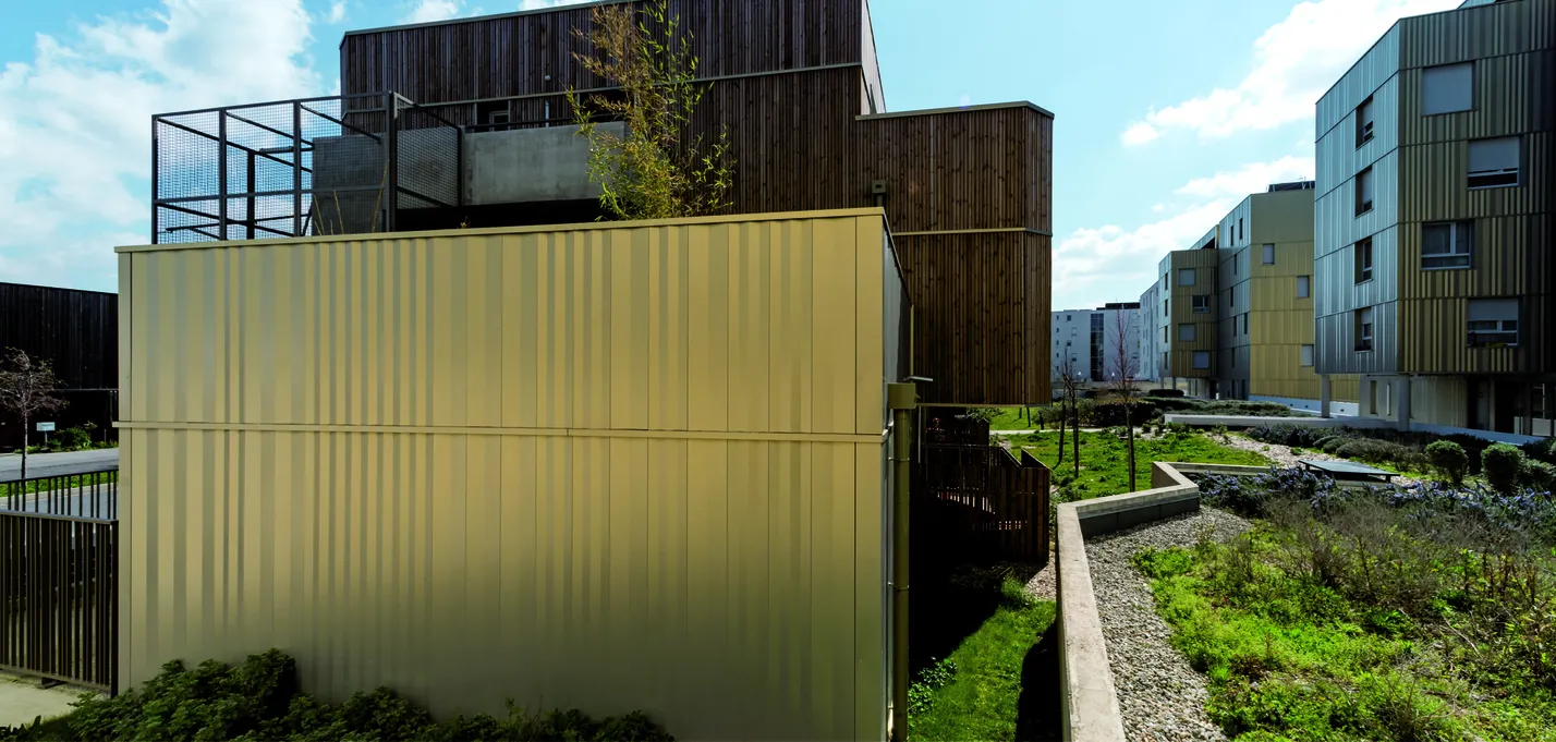 9 Andromede - Toulouse 20_buildingCompressFormat