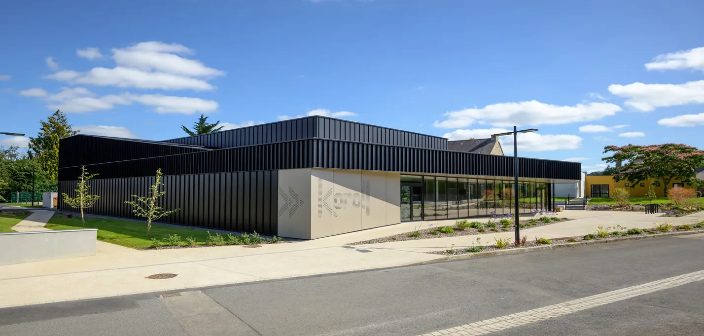 buildingCompressFormat_4 Sevignac_aout2023_HD-15.jpg