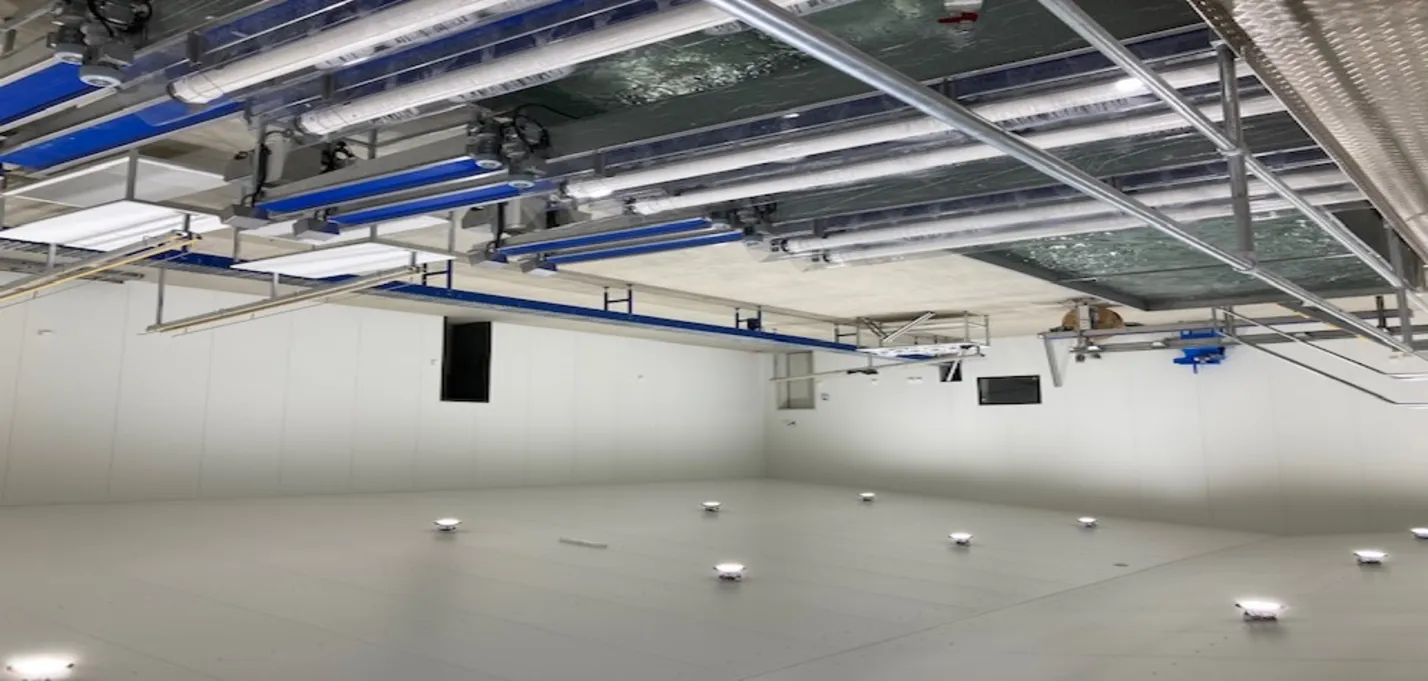 buildingCompressFormat_Three Kings Cherries New Zealand.jpg