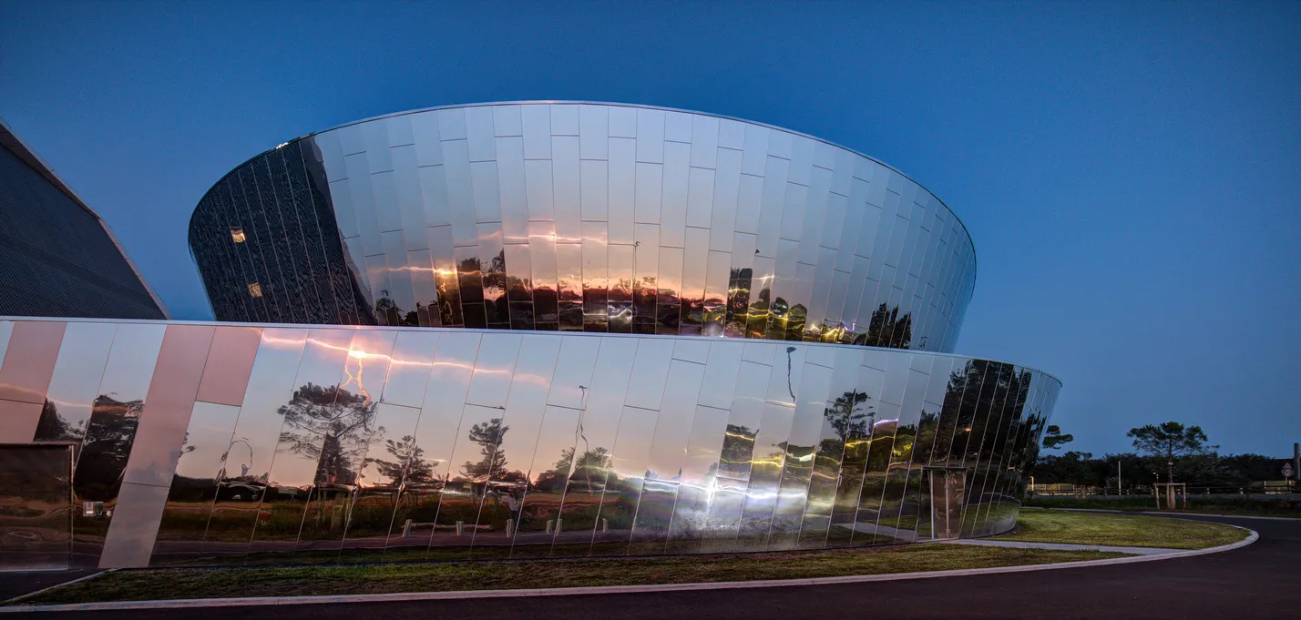 buildingCompressFormat_5 Sheraton Web-16.jpg