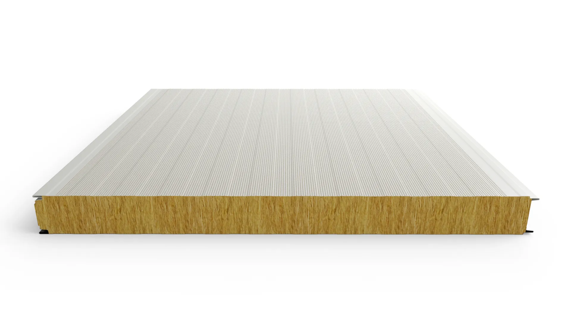 Promirock-VA-100-3D_productSliderTopBig