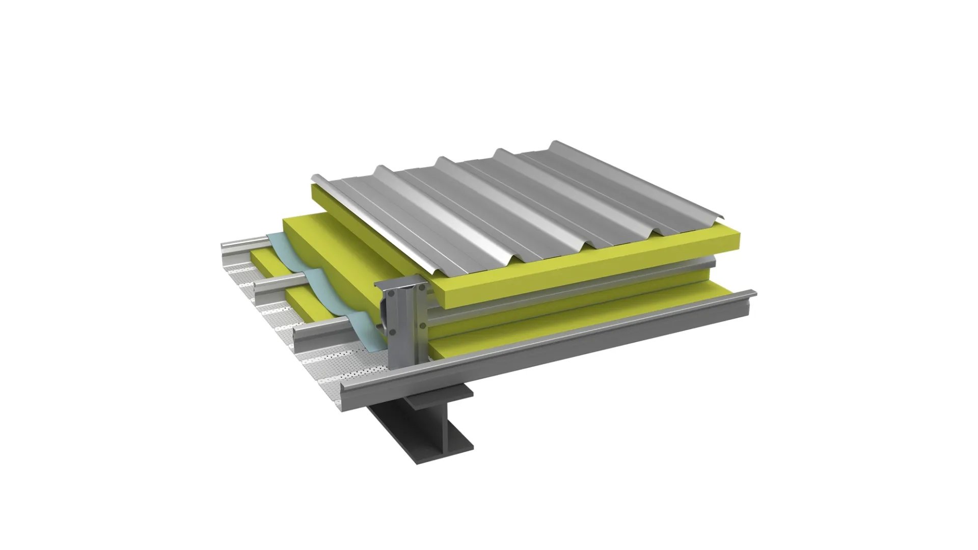 Globalroof CN 125 RT 1 P_jpg_productSliderTopBig