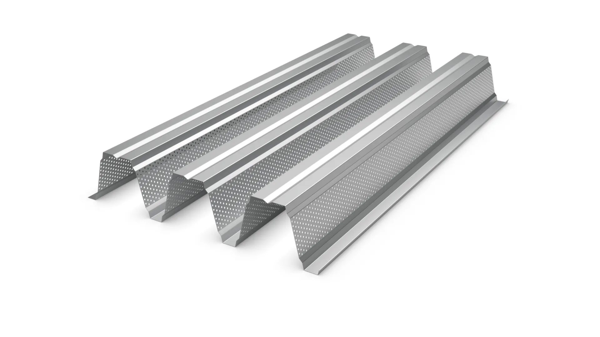 Hacierco-170SPA-3D_jpg_productSliderTopBig