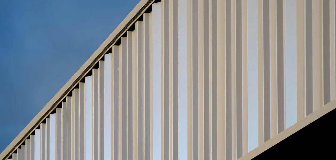 buildingCompressFormat_13 Saint-Cast-le-Guildo_HD-22.jpg