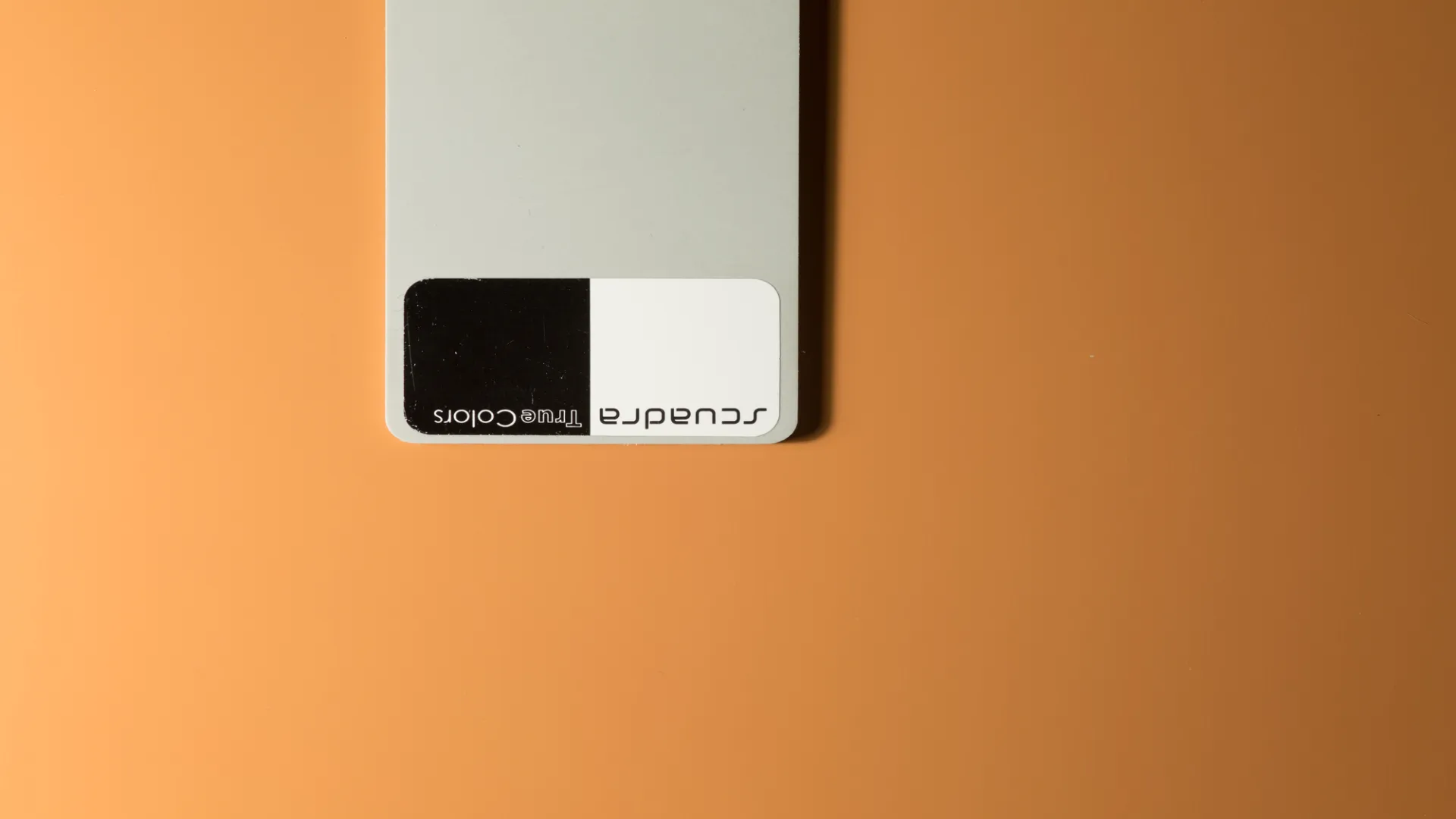 Hairplus - Africa 4847 - 0_jpg_productSliderTopBig