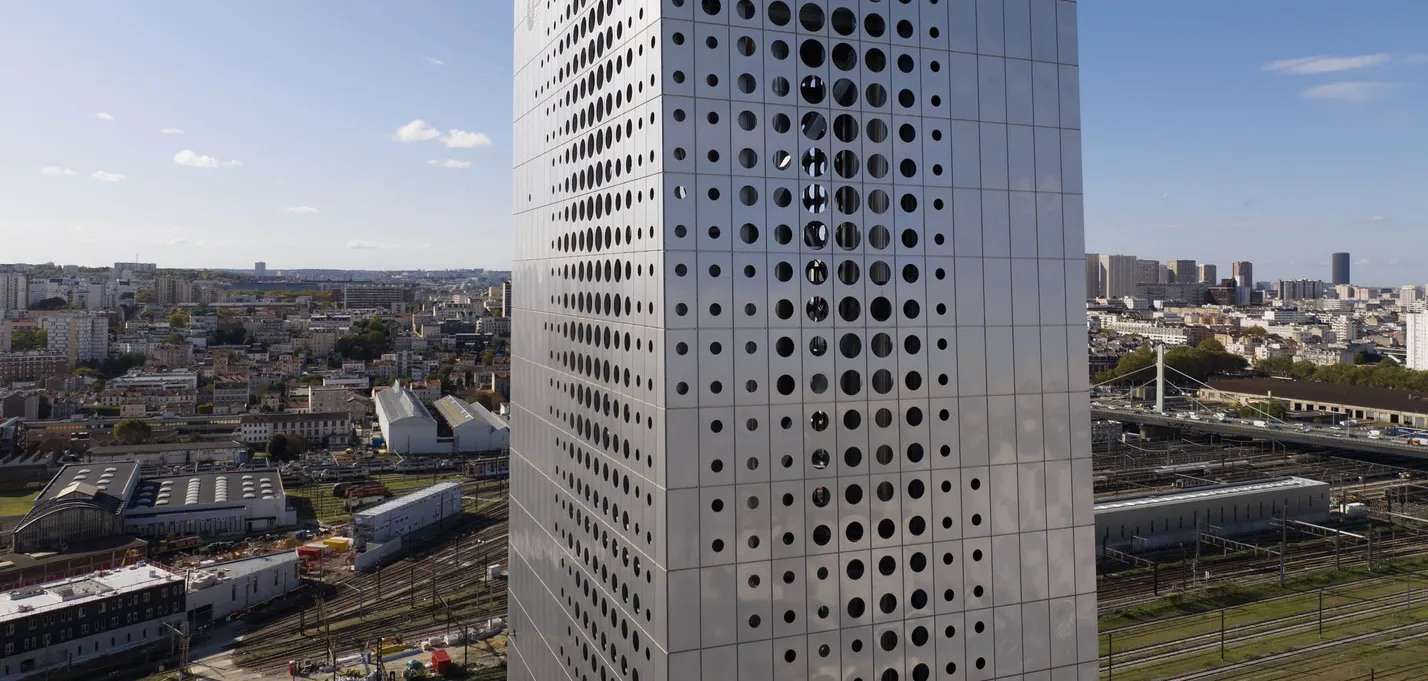 buildingCompressFormat_5 OCT-2024-HD-86.jpg