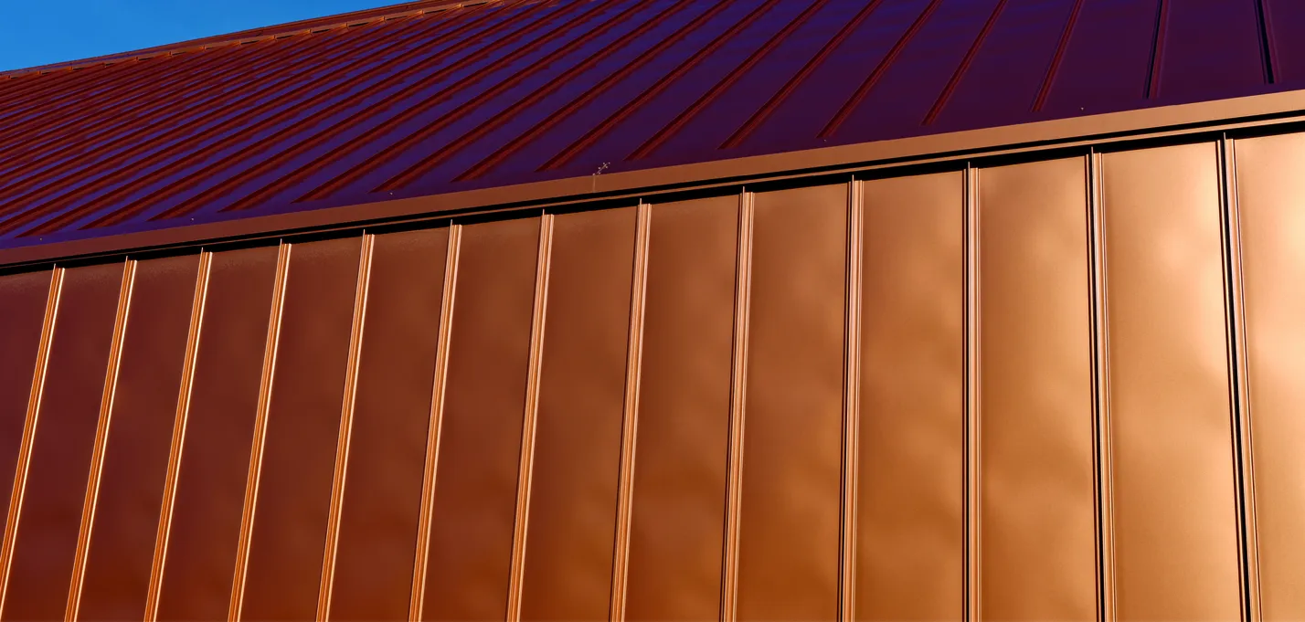 7 Crèche & CMP Seclin _buildingCompressFormat