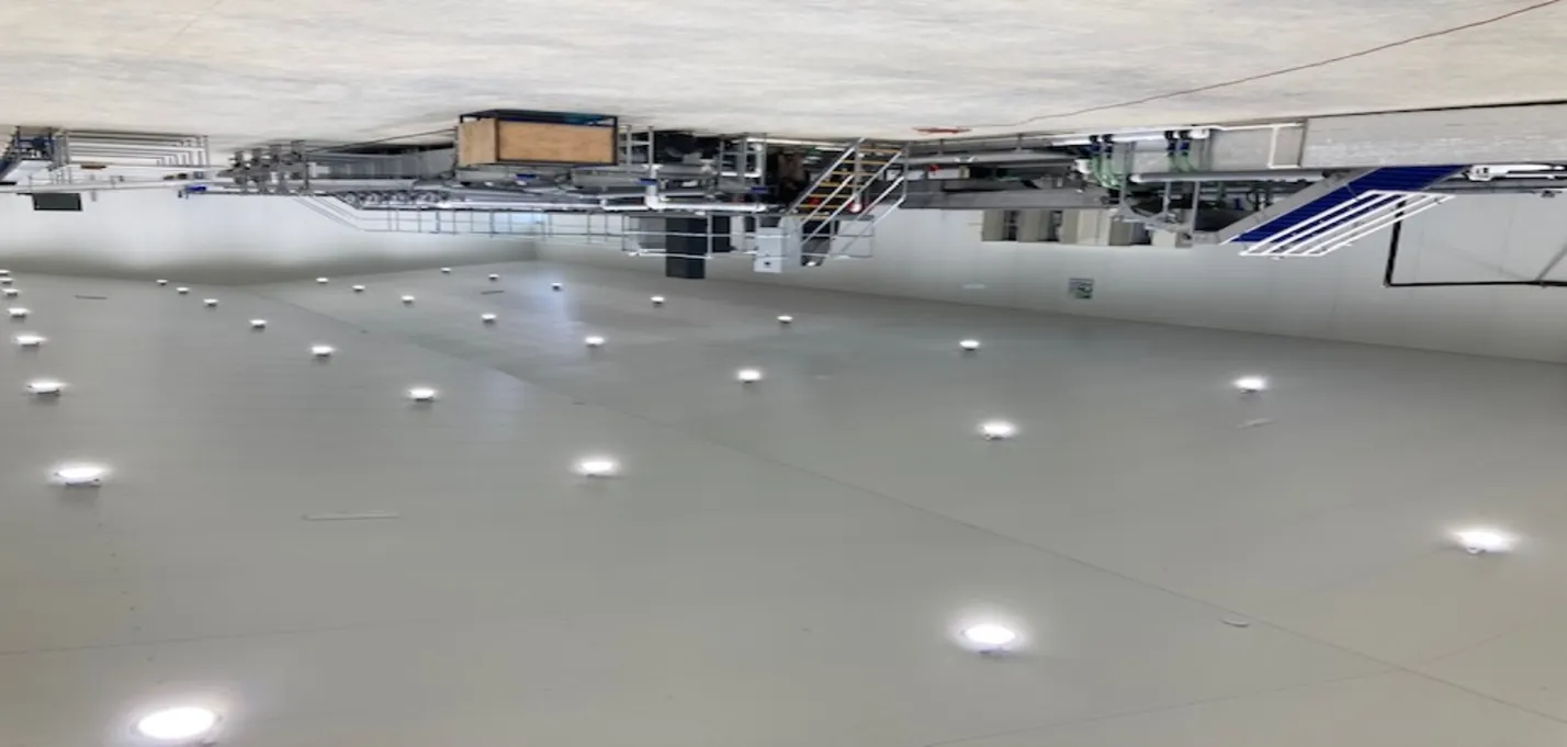 buildingCompressFormat_Three Kings Cherries New Zealand 5.jpg