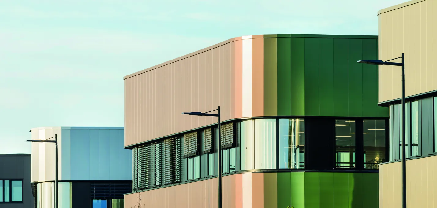 6 © Sergio Grazia- Le carré d'Orgemont_buildingCompressFormat