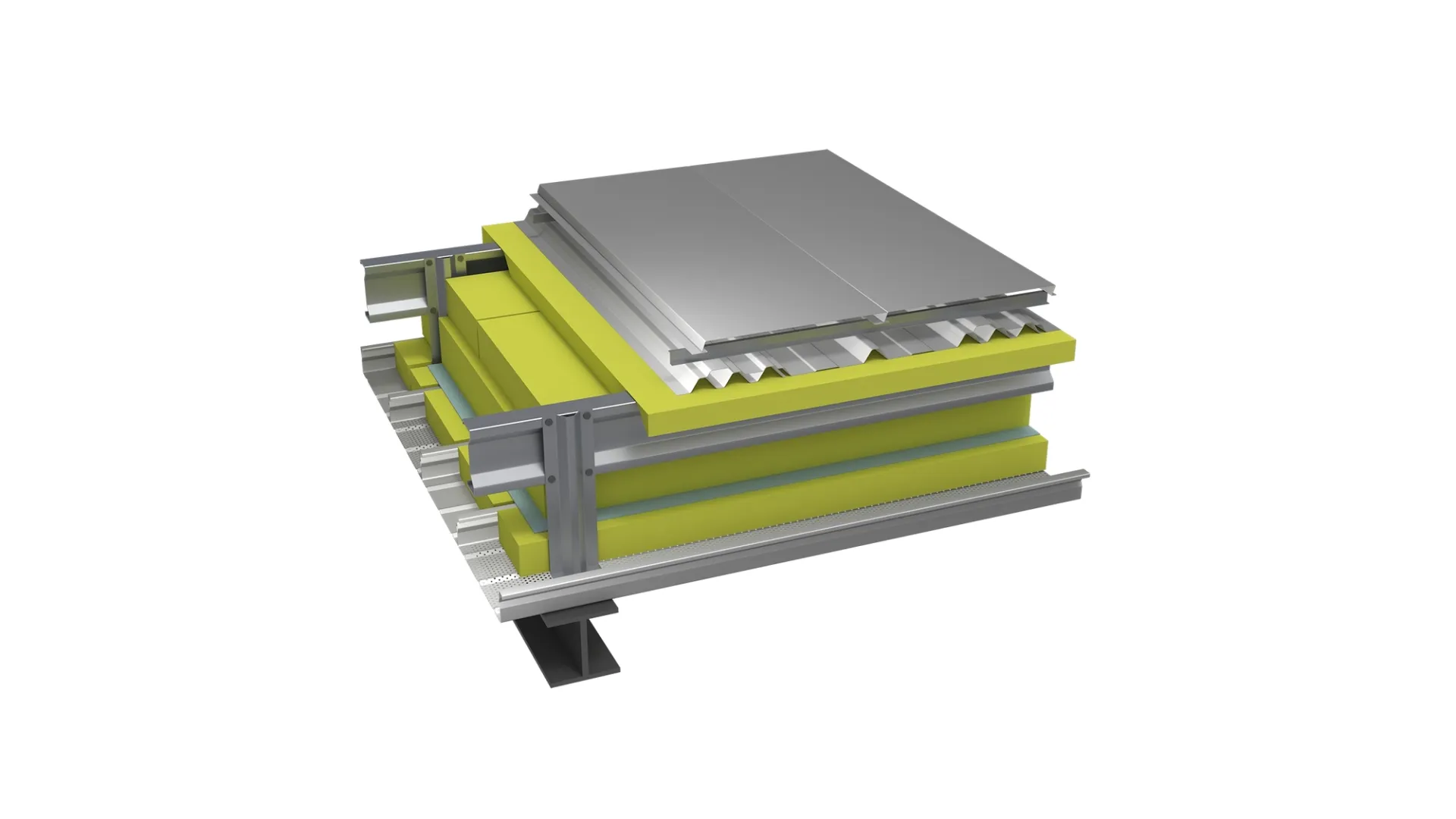 Globalroof Komet 750_jpg_productSliderTopBig