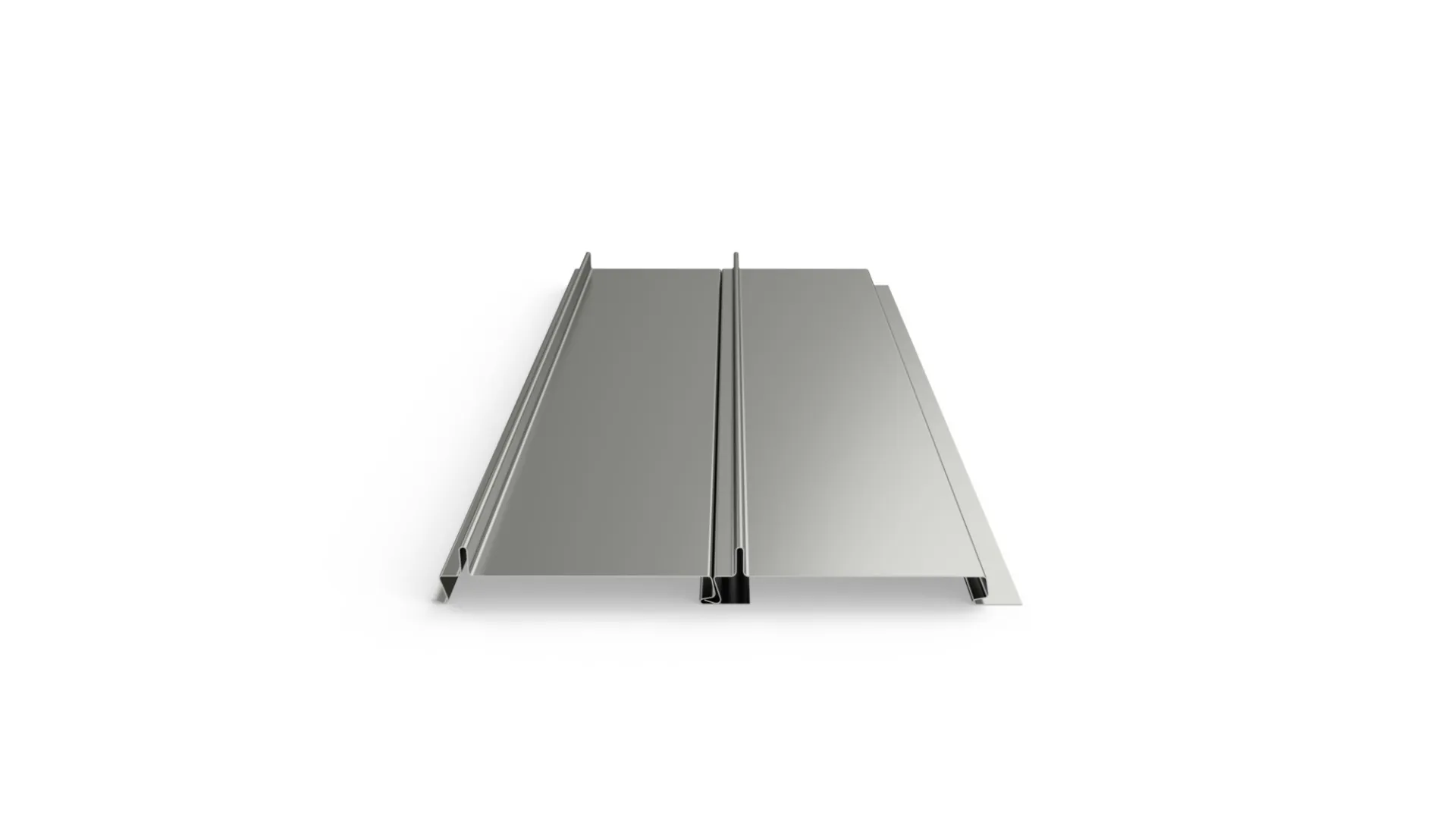 ST250-JD-HZ-Assembly-3D_productSliderTopBig