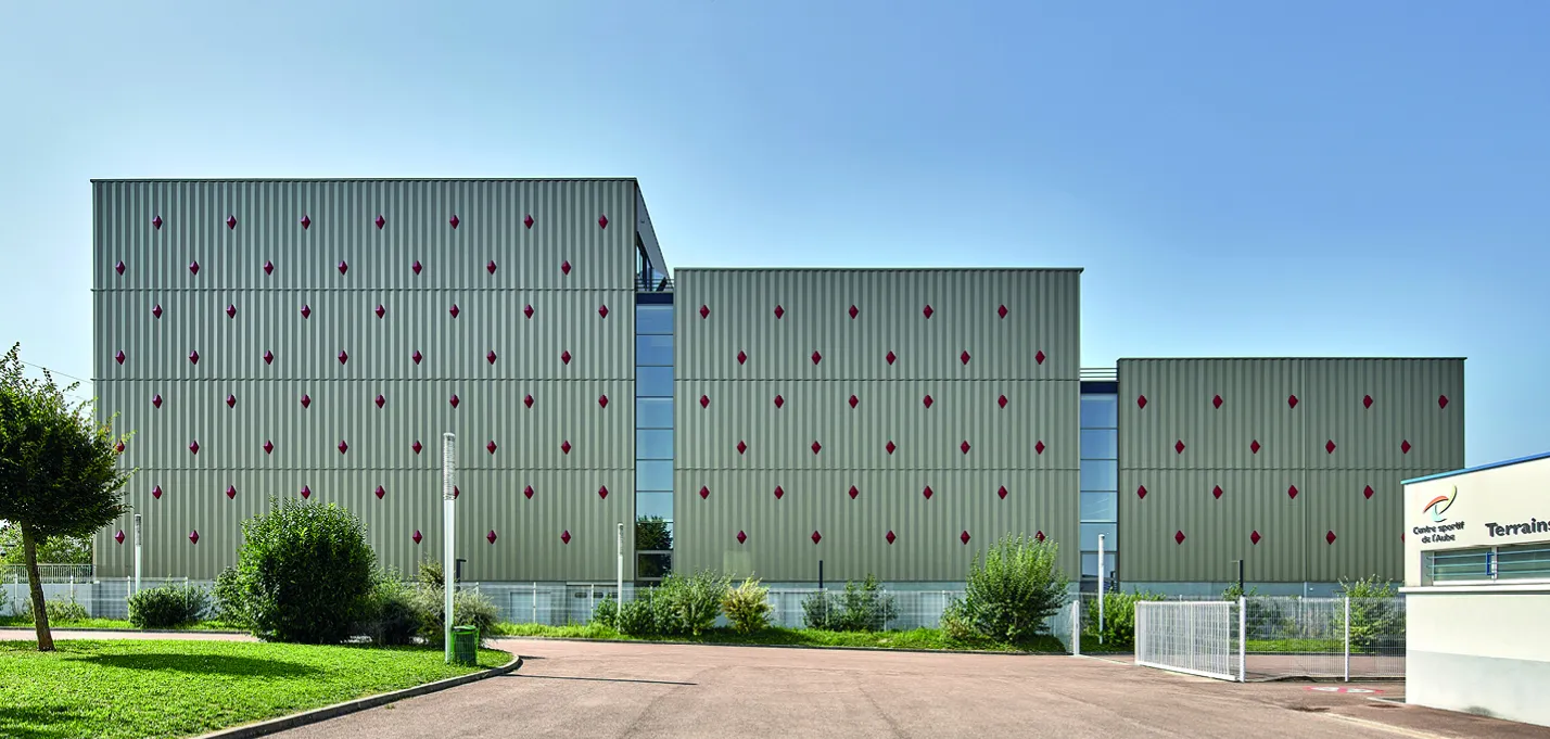 buildingCompressFormat_3 Cime 3.jpg