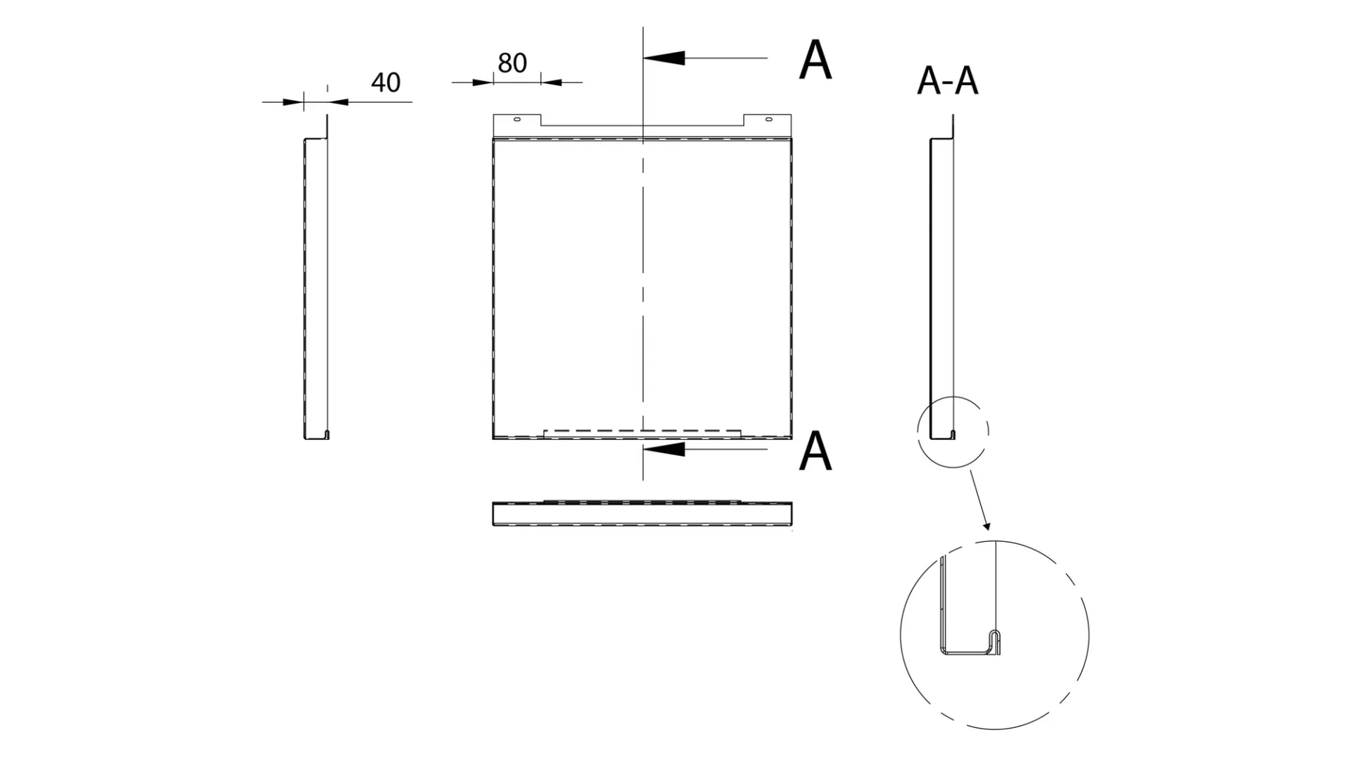 Cassette-SP-2D_jpg_productSliderTopBig