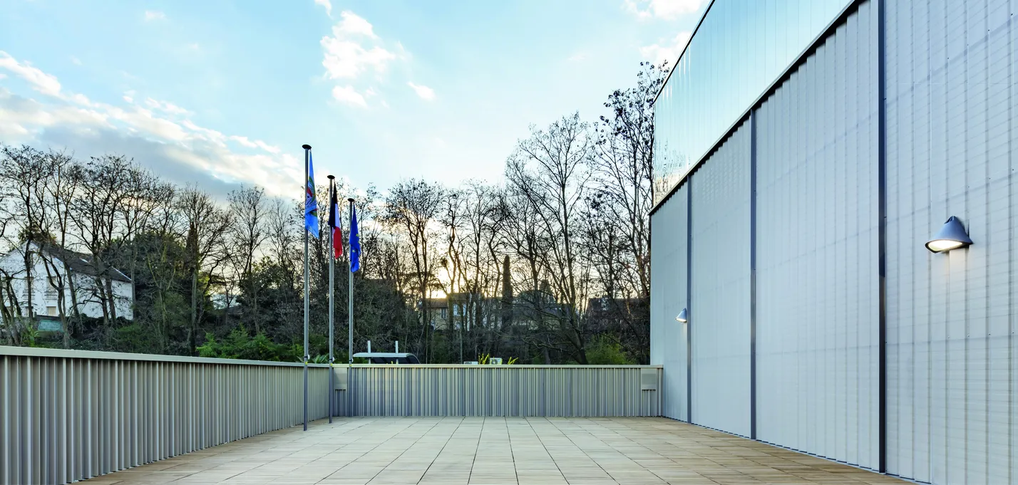 9 .Stadium © Luc Boegly_buildingCompressFormat