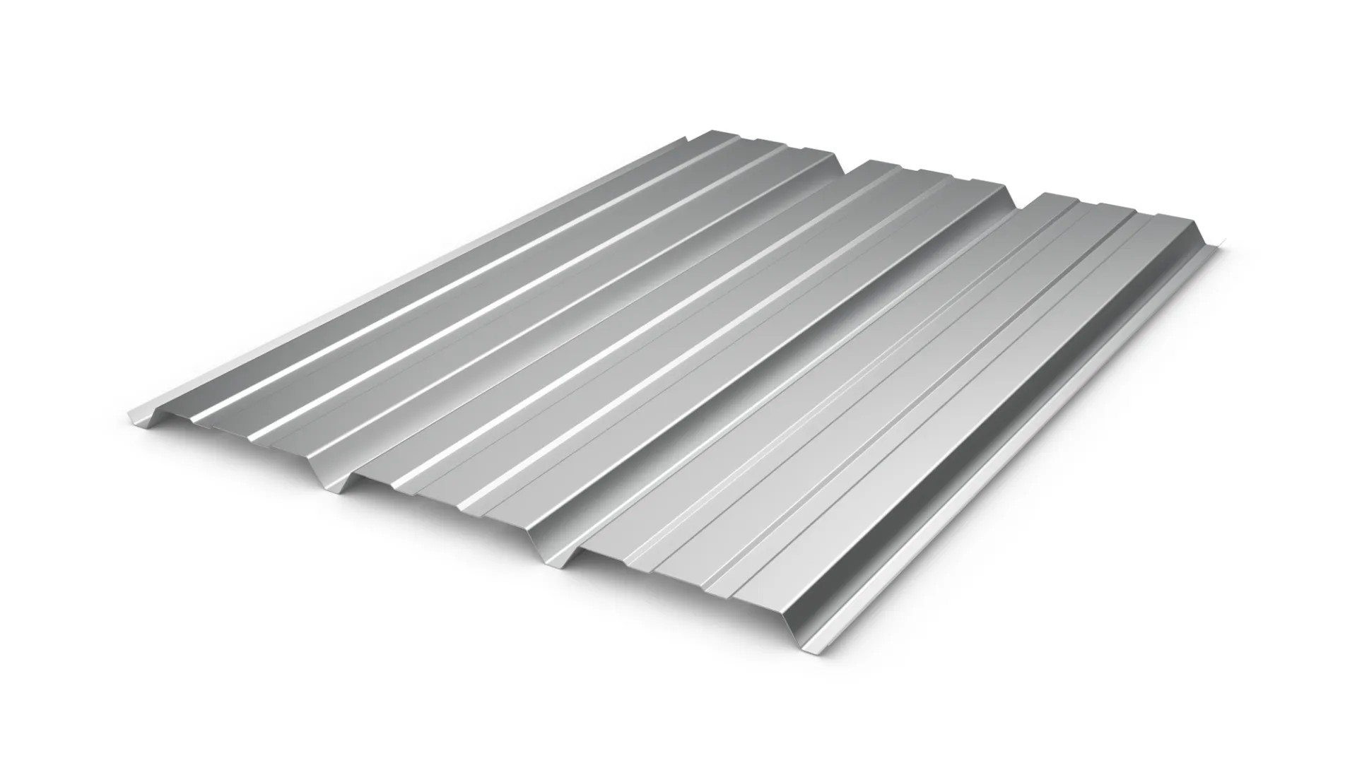 Hacierco-39-TSE-3D_jpg_productSliderTopBig