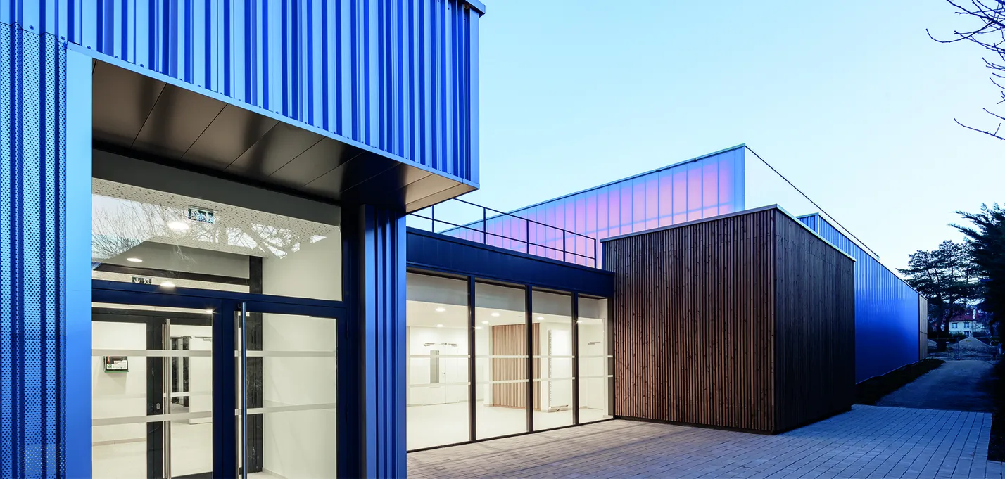 2 site Blagis Sceaux © Luc Boegly 38_buildingCompressFormat