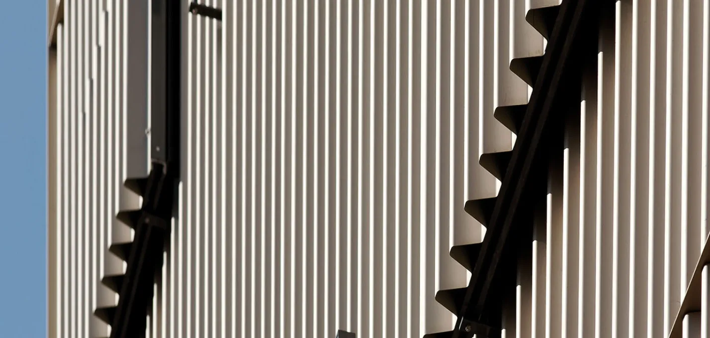 HOUSING LE JARDIN DES BASSINS - Bordeaux-756_buildingCompressFormat