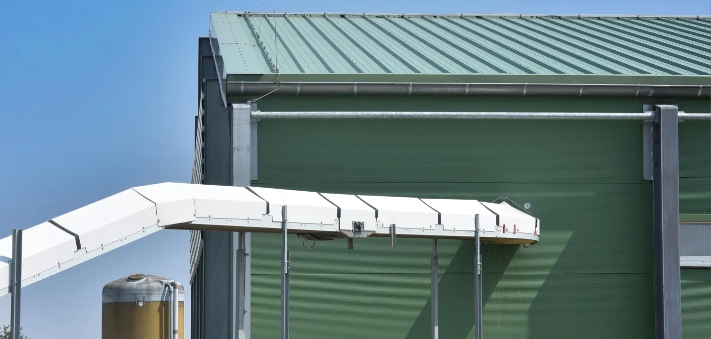 Frischei Ground keeping chicken coop and packing hall-443_buildingCompressFormat