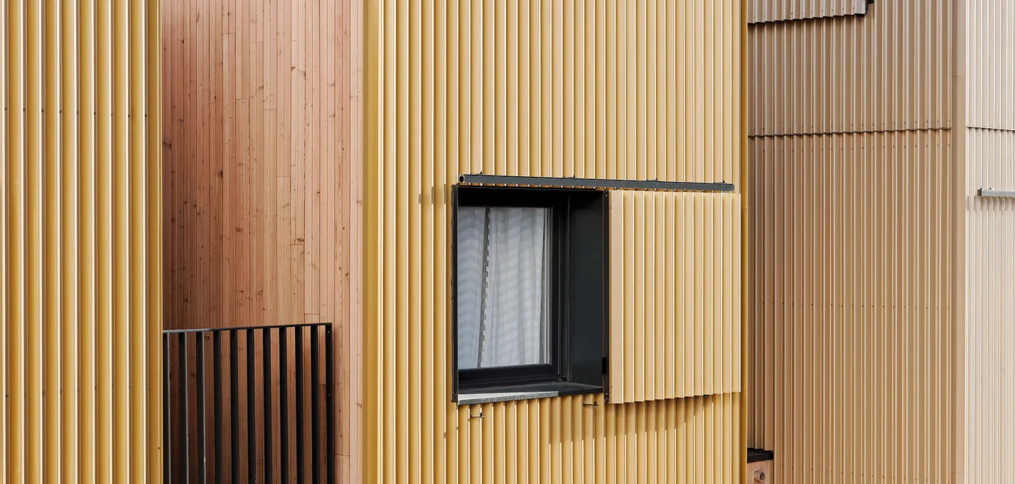 HOUSING LE JARDIN DES BASSINS - Bordeaux-753_buildingCompressFormat