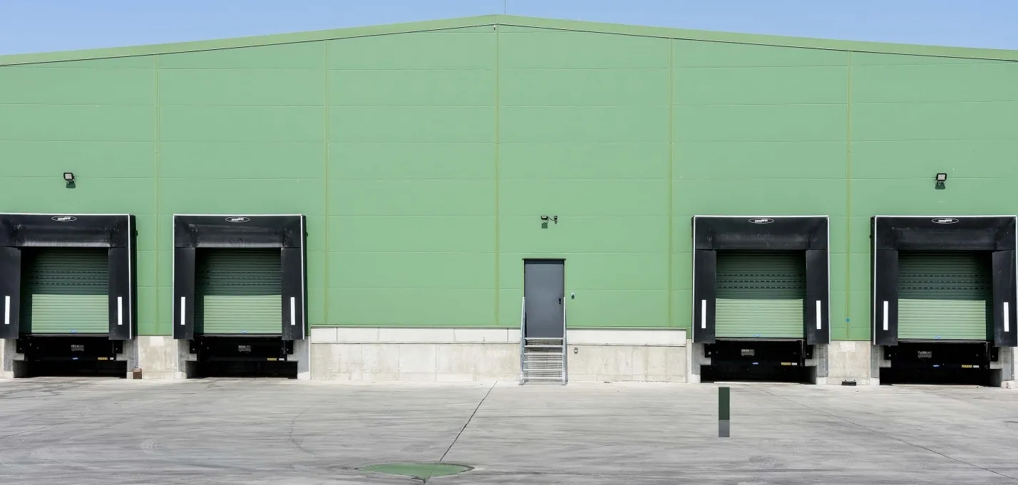 Frischei Ground keeping chicken coop and packing hall-441_buildingCompressFormat