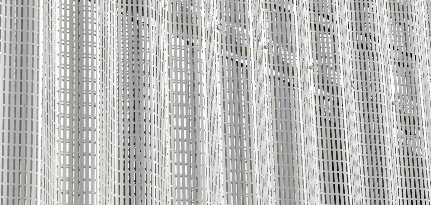 STUDENT HOUSING LUCIEN CORNIL - Marseille-2_buildingCompressFormat