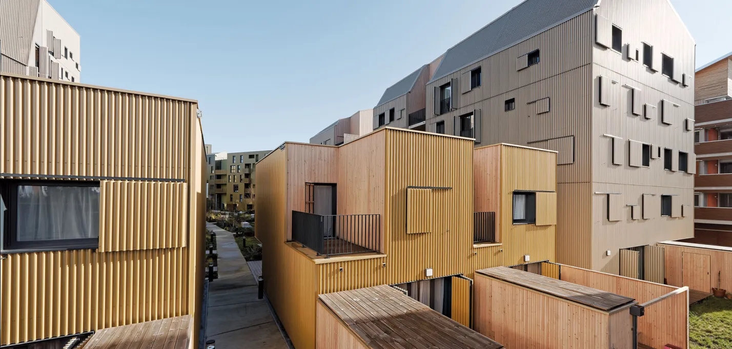 HOUSING LE JARDIN DES BASSINS - Bordeaux-750_buildingCompressFormat