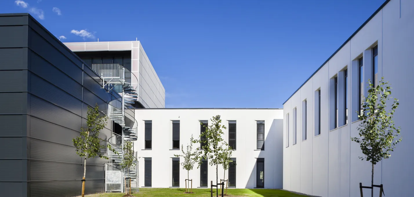 ARENDAL FIRE STATION-390_buildingCompressFormat