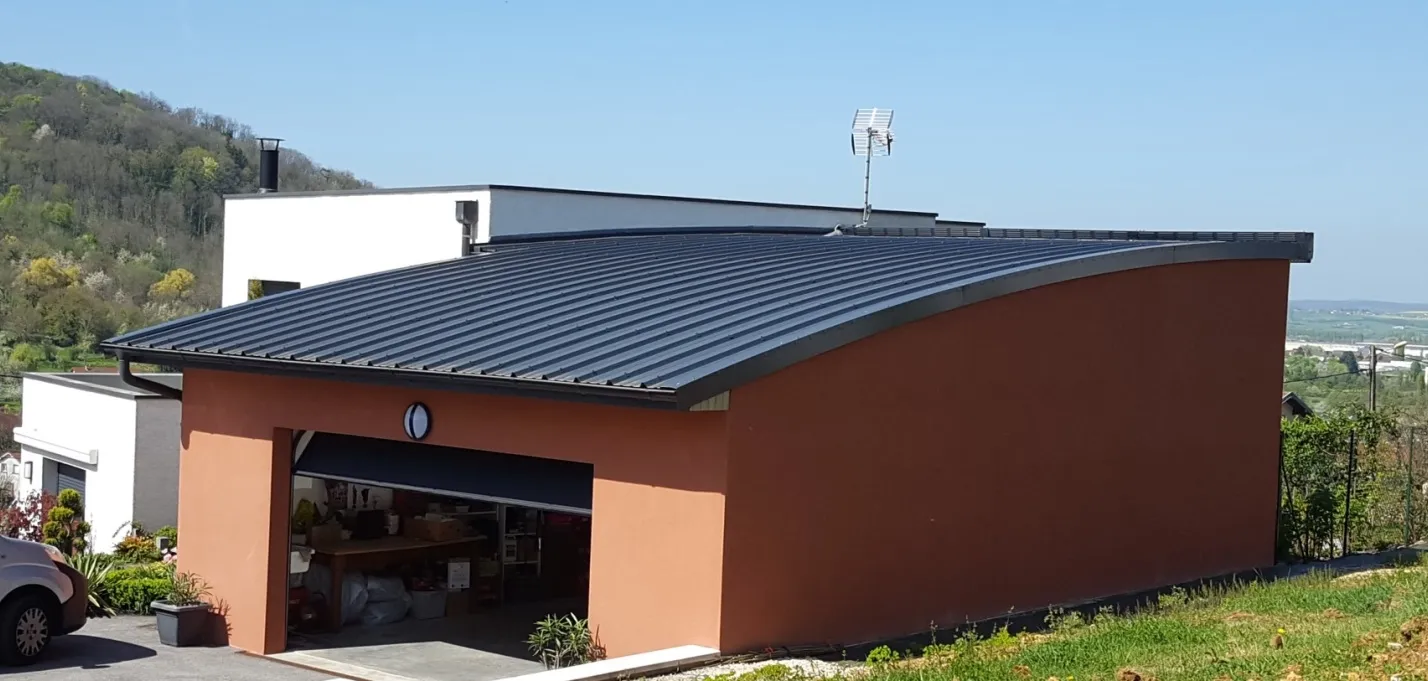 RESIDENTIAL HOUSE CINTRE - VESOUL-651_buildingCompressFormat