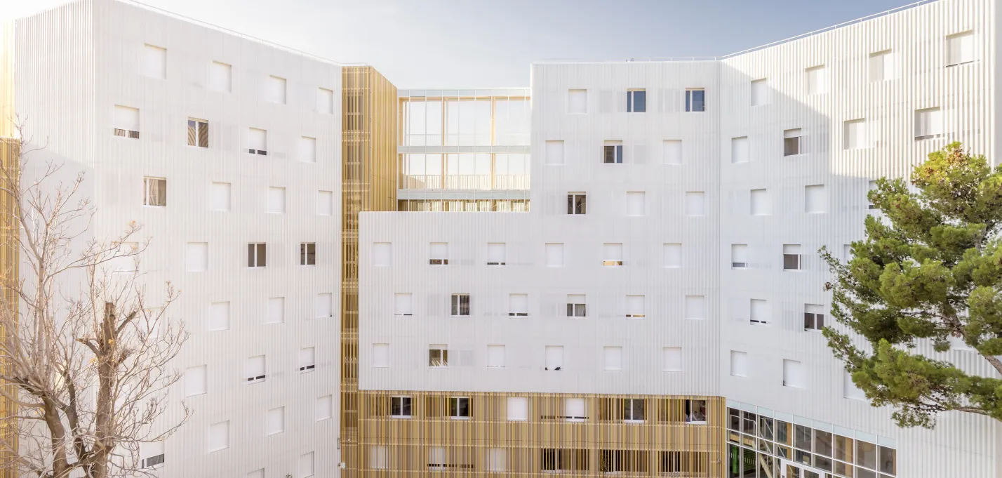 STUDENT HOUSING LUCIEN CORNIL - Marseille-7_buildingCompressFormat