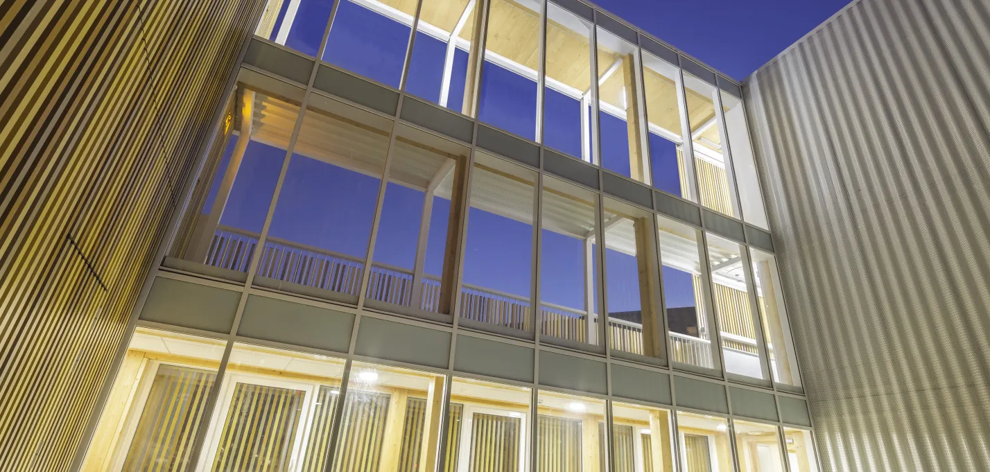 STUDENT HOUSING LUCIEN CORNIL - Marseille-4_buildingCompressFormat