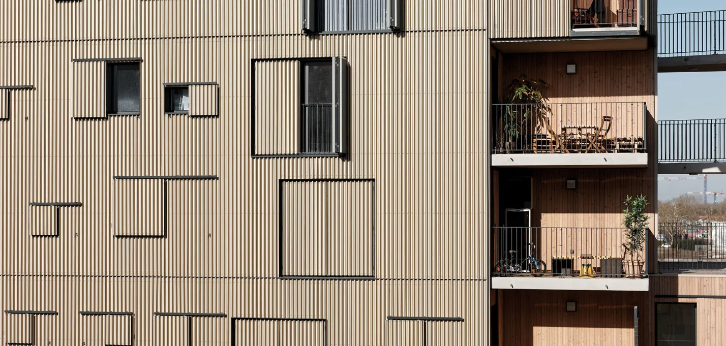 HOUSING LE JARDIN DES BASSINS - Bordeaux-754_buildingCompressFormat