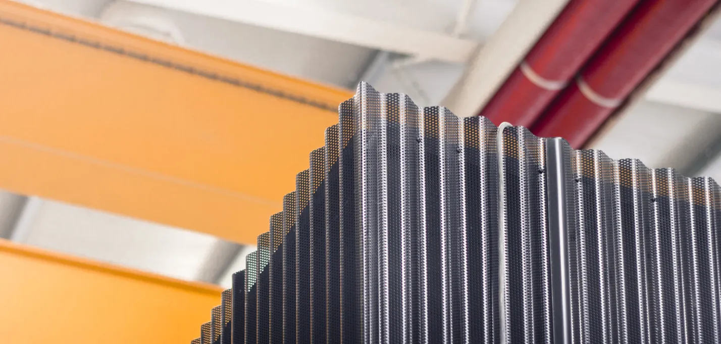 B HOME-166_buildingCompressFormat