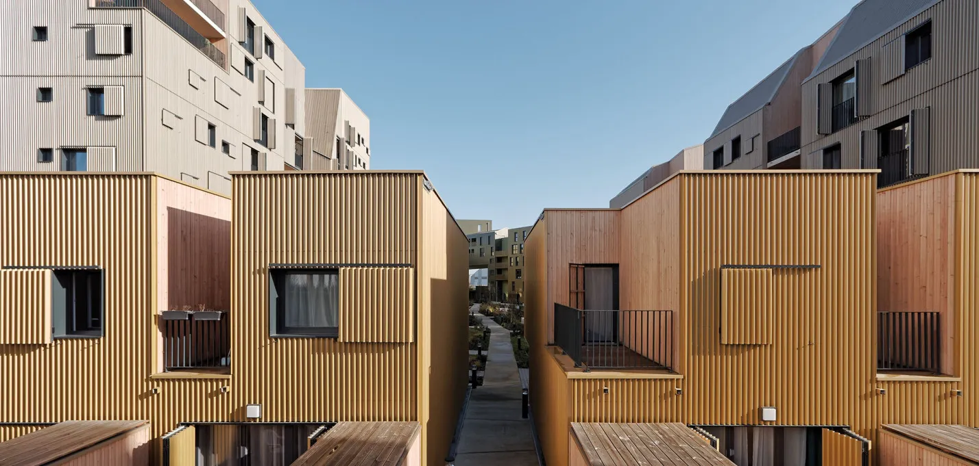 HOUSING LE JARDIN DES BASSINS - Bordeaux-751_buildingCompressFormat