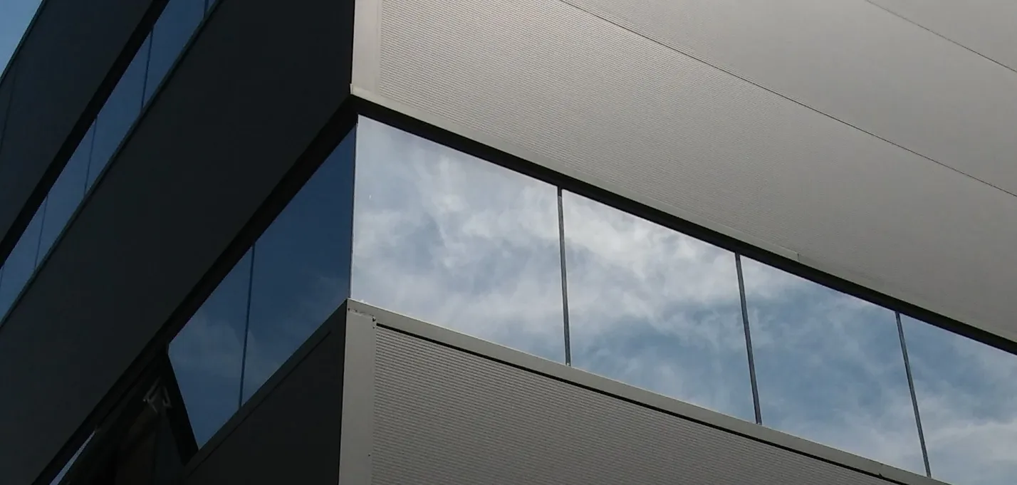 MOULDING OFFICES AZPEITIA-182_buildingCompressFormat