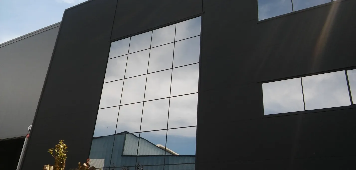 MOULDING OFFICES AZPEITIA-184_buildingCompressFormat