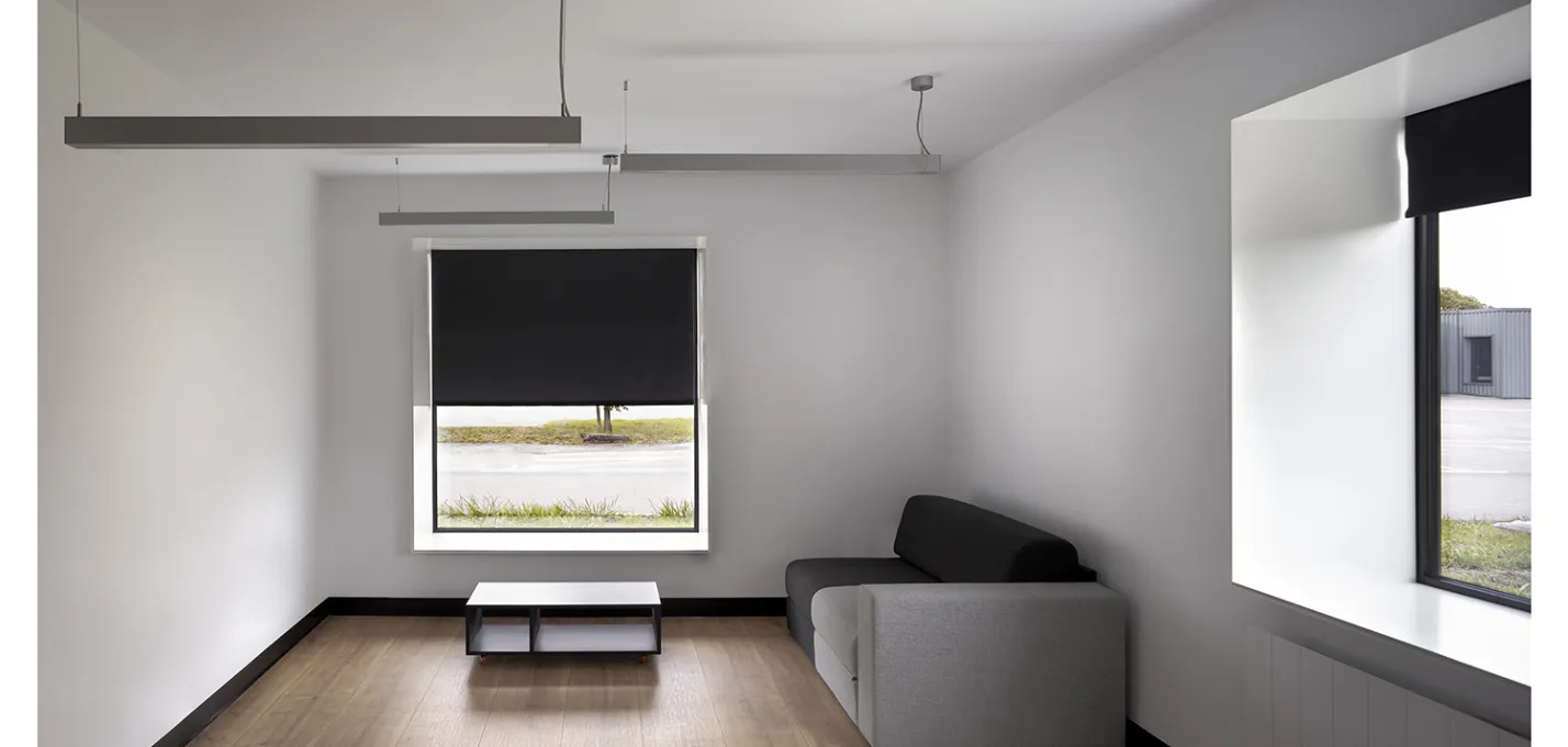 B HOME-164_buildingCompressFormat