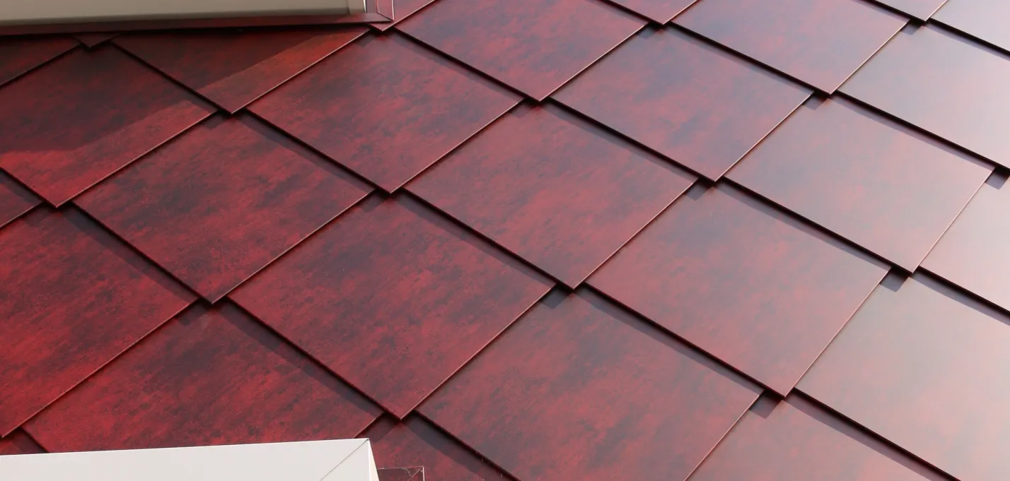 FIRESTATION ALMERE-678_buildingCompressFormat