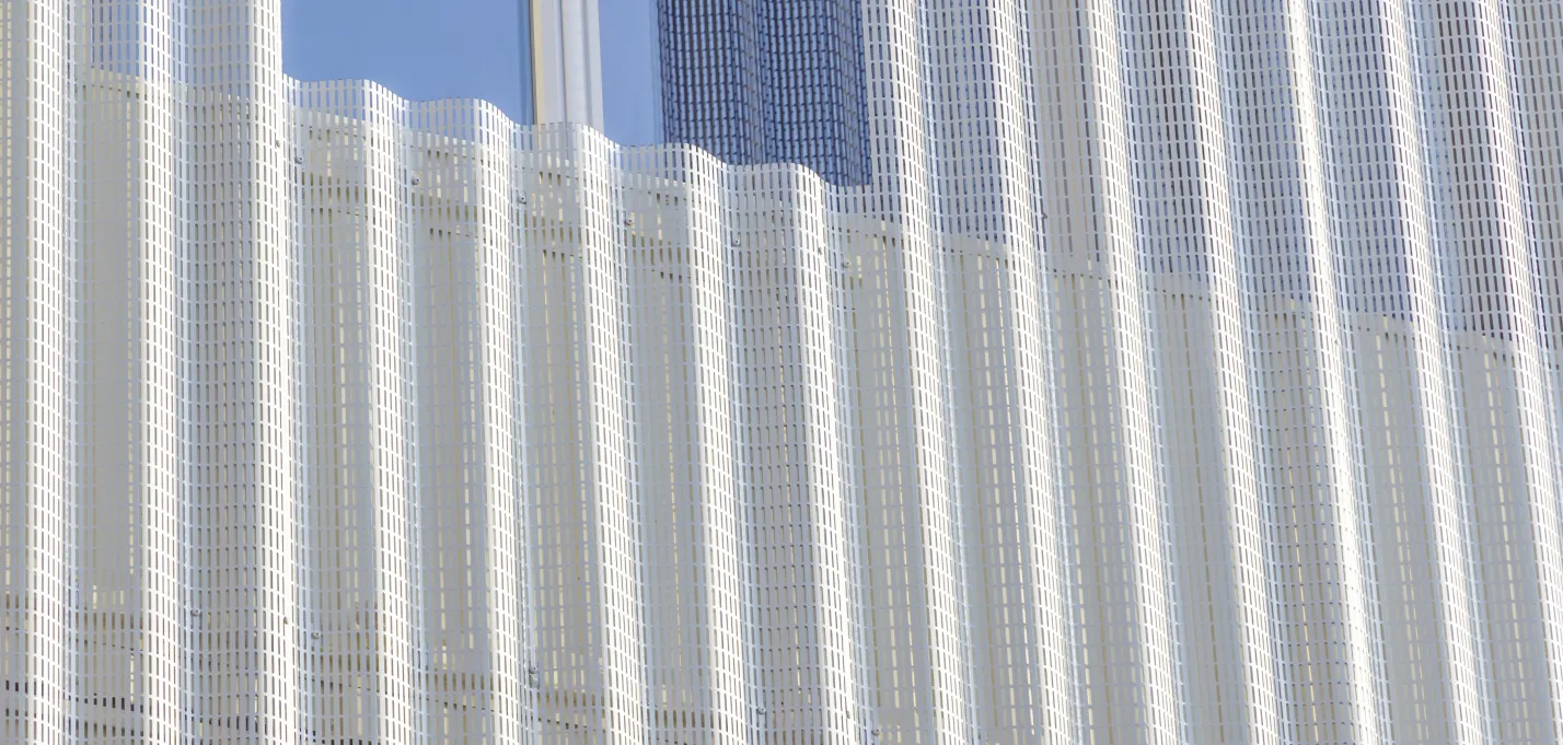 STUDENT HOUSING LUCIEN CORNIL - Marseille-6_buildingCompressFormat