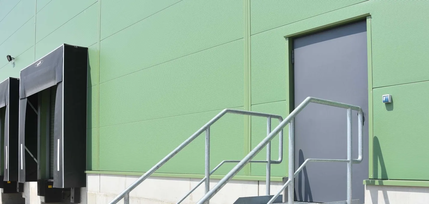 Frischei Ground keeping chicken coop and packing hall-442_buildingCompressFormat