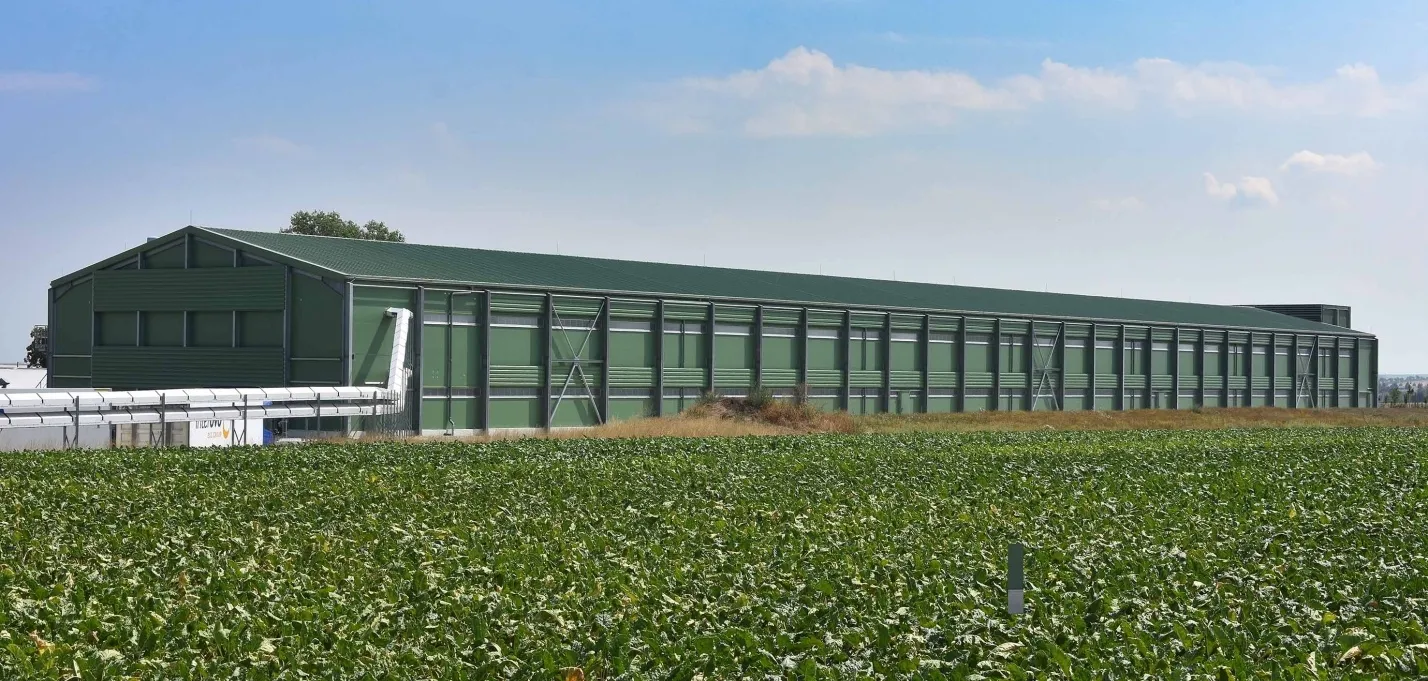 Frischei Ground keeping chicken coop and packing hall-437_buildingCompressFormat