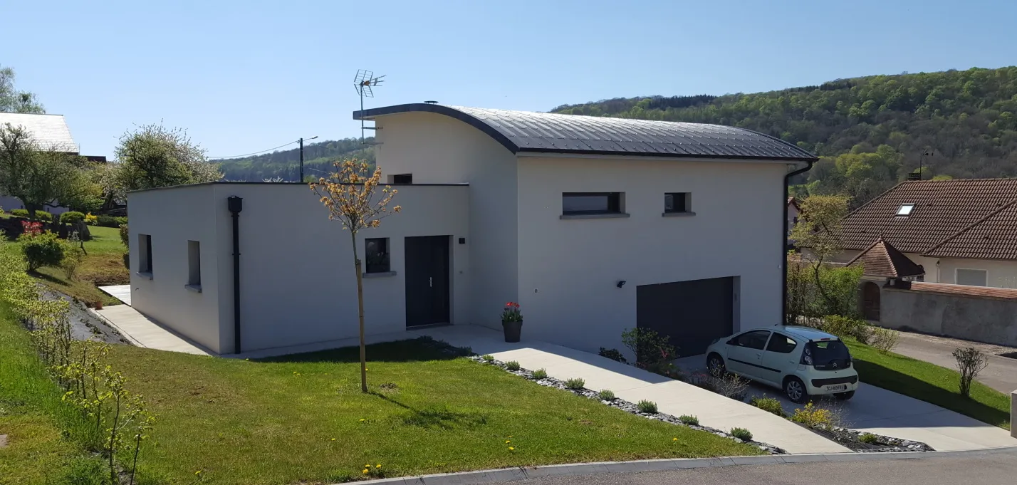 RESIDENTIAL HOUSE CINTRE - VESOUL-650_buildingCompressFormat