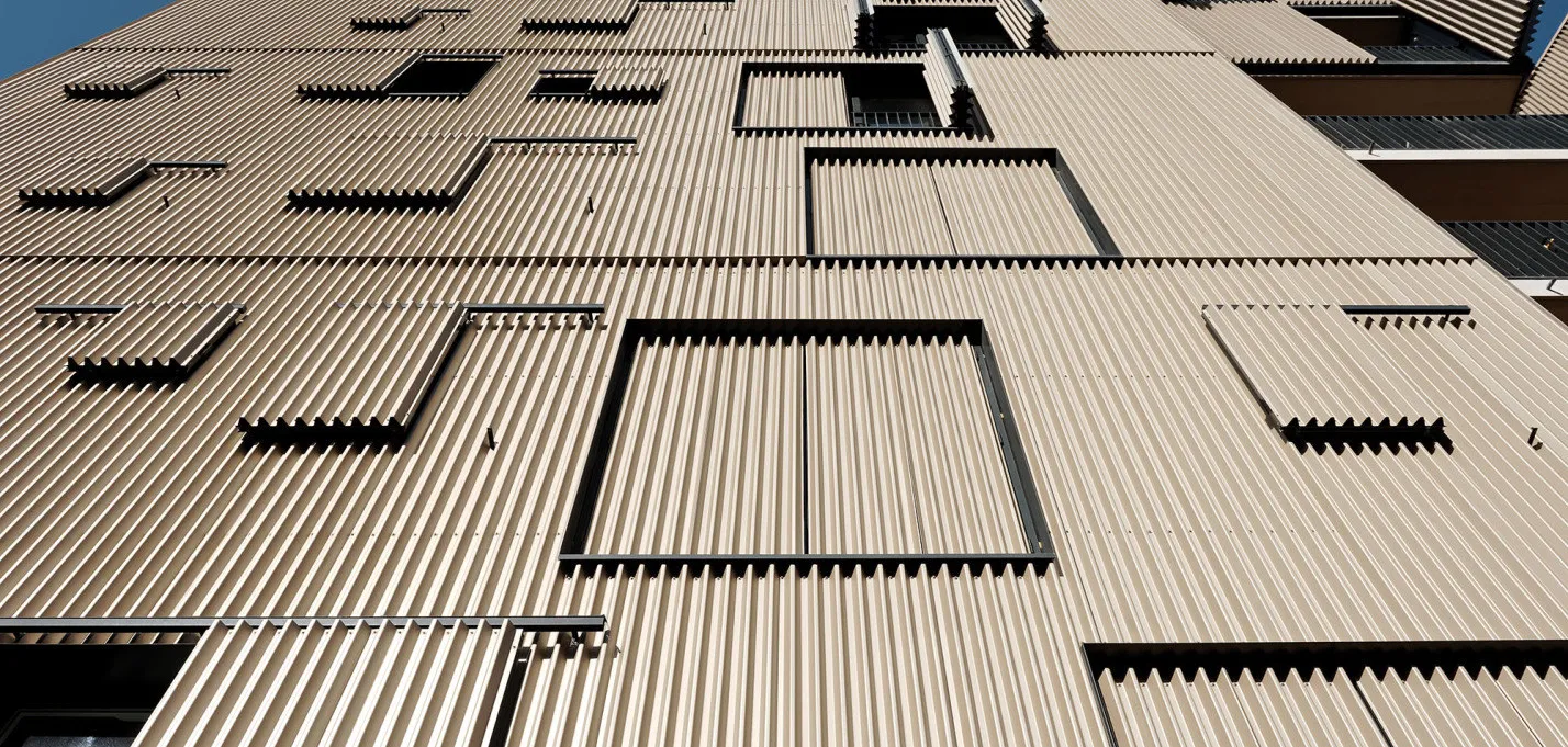 HOUSING LE JARDIN DES BASSINS - Bordeaux-755_buildingCompressFormat