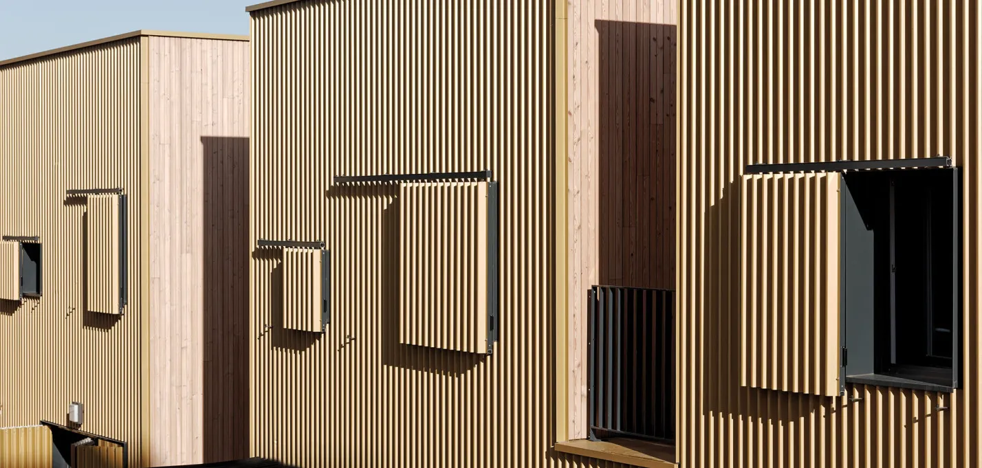 HOUSING LE JARDIN DES BASSINS - Bordeaux-752_buildingCompressFormat